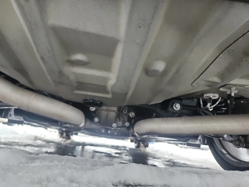 Dodge Charger R/T DAYTONA * * CARFAX * * АВТО КРЕДИТ * * , снимка 12 - Автомобили и джипове - 53103667