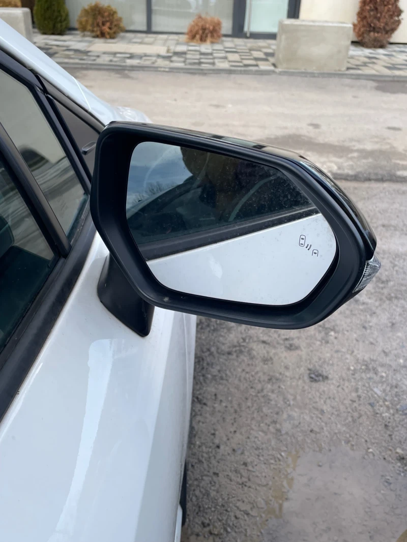 Toyota Corolla GR, снимка 6 - Автомобили и джипове - 53292274