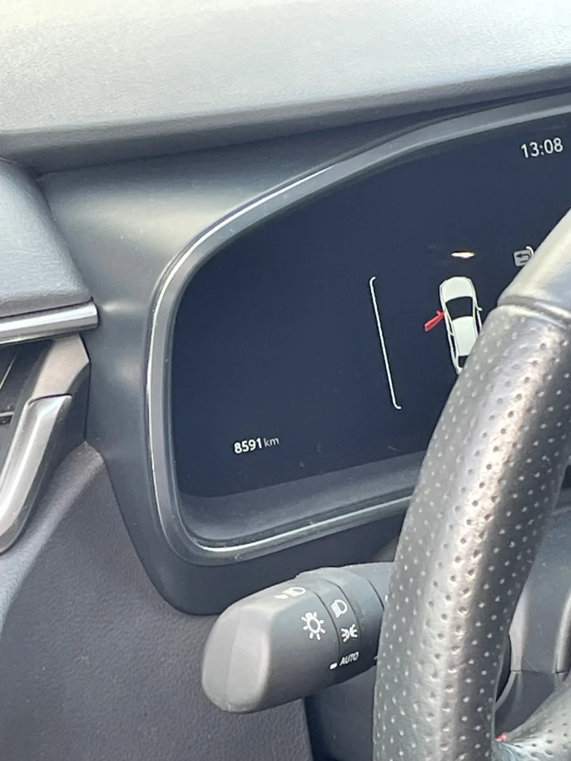 Toyota Corolla GR, снимка 4 - Автомобили и джипове - 53292274