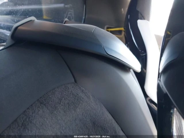 Chevrolet Corvette Stringray 2LT | Mobile.bg   11