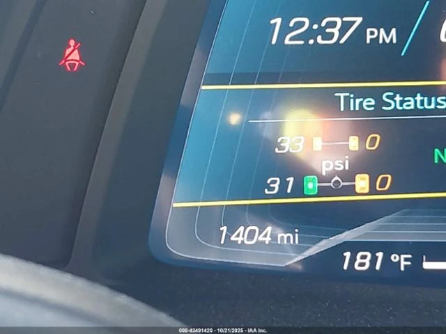 Chevrolet Corvette Stringray 2LT | Mobile.bg   13