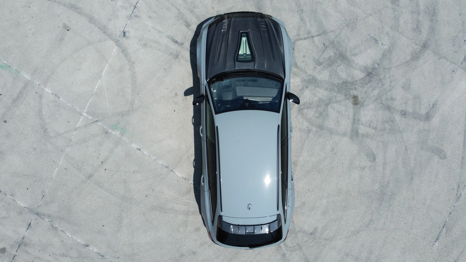 Audi Rs6 Mansory | Mobile.bg   16