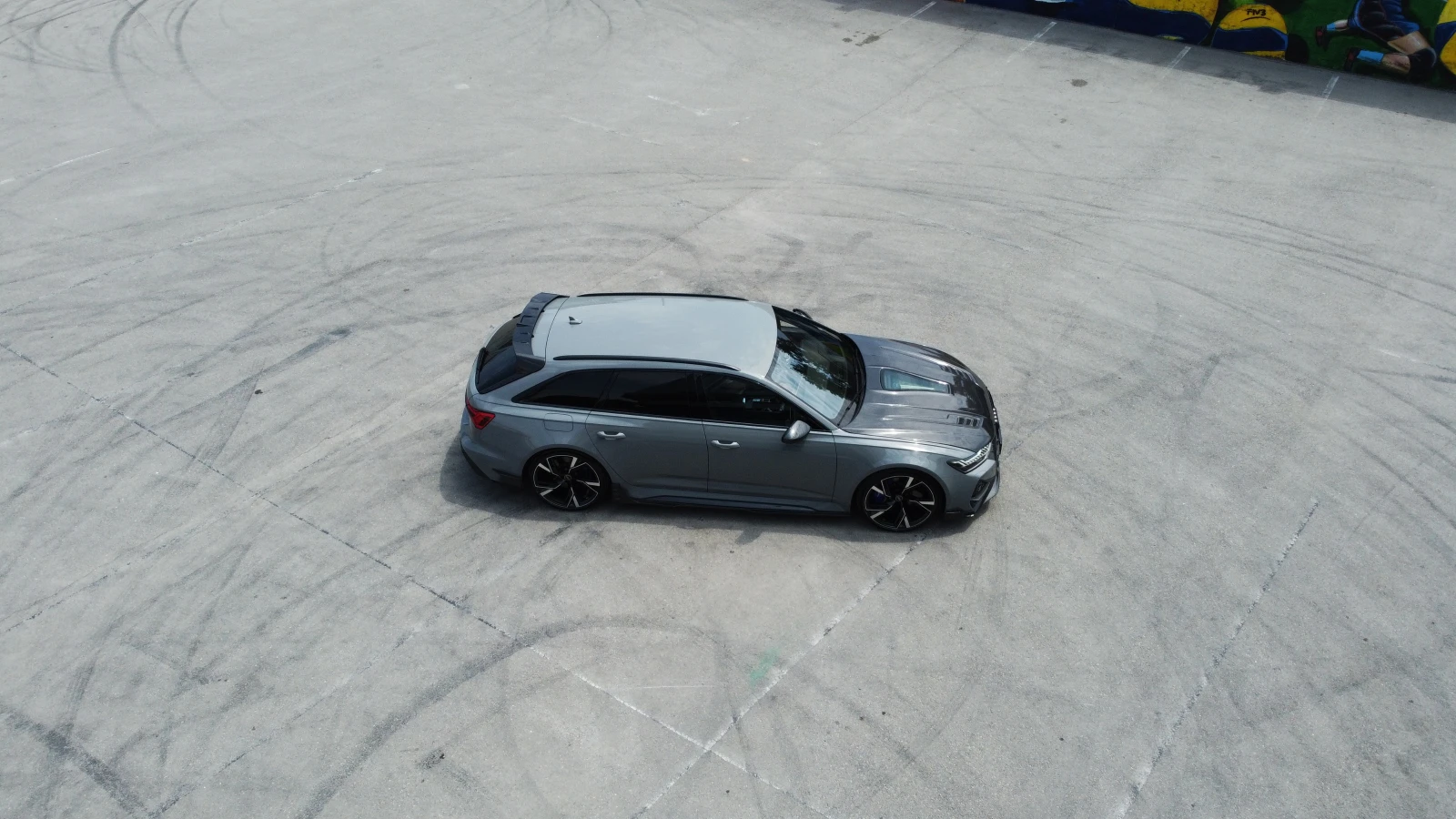 Audi Rs6 Mansory | Mobile.bg   17