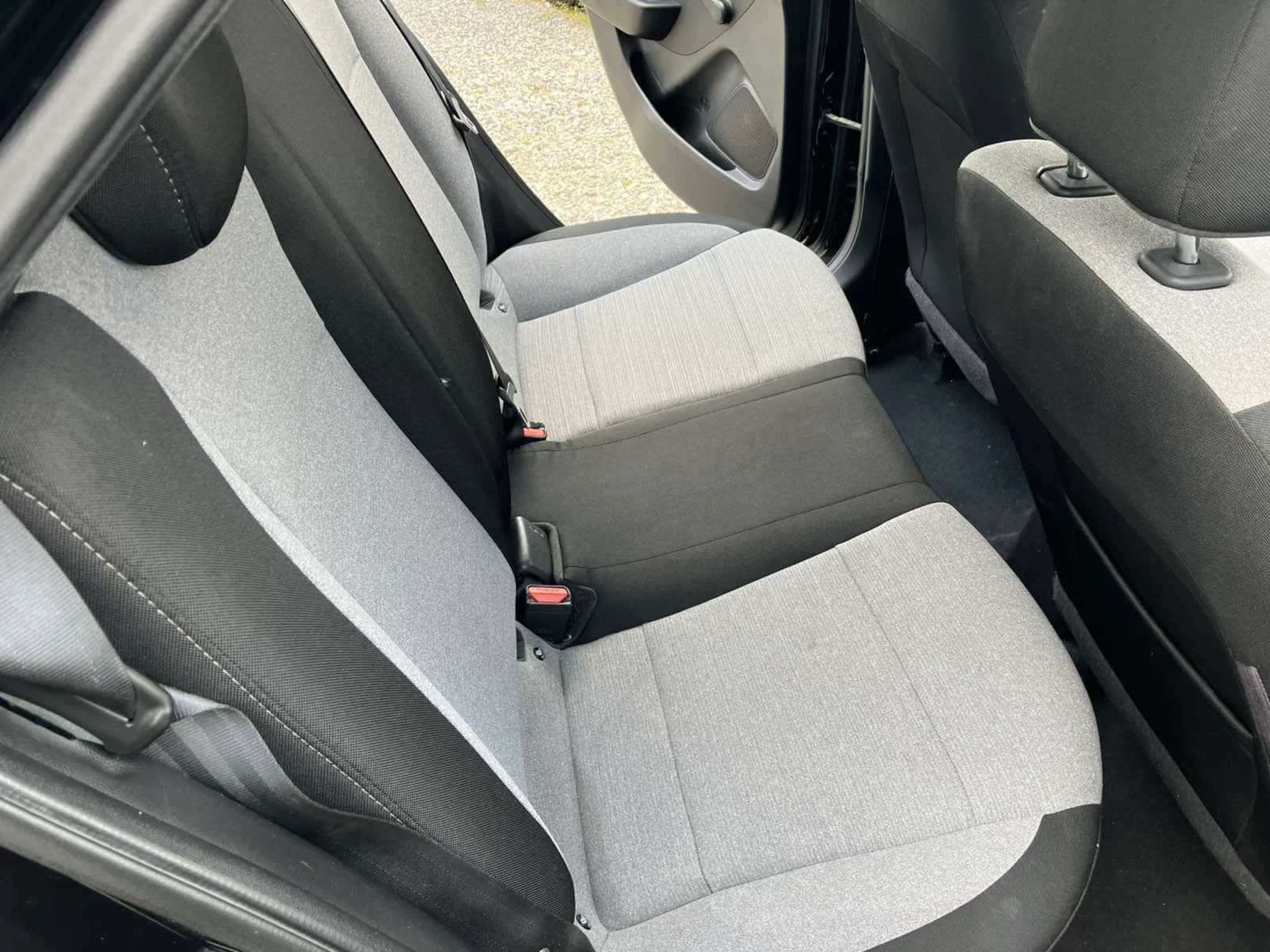 Hyundai I20  - изображение 10