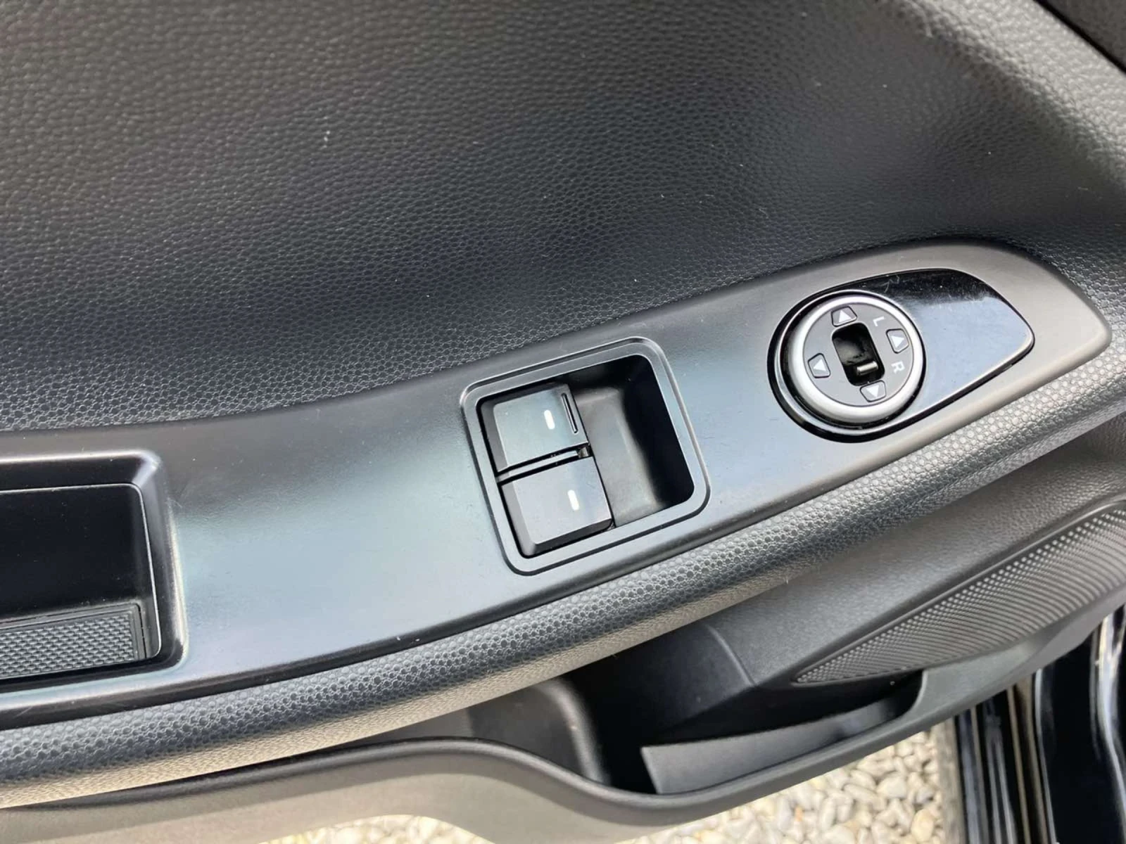 Hyundai I20 | Mobile.bg — изображение 15