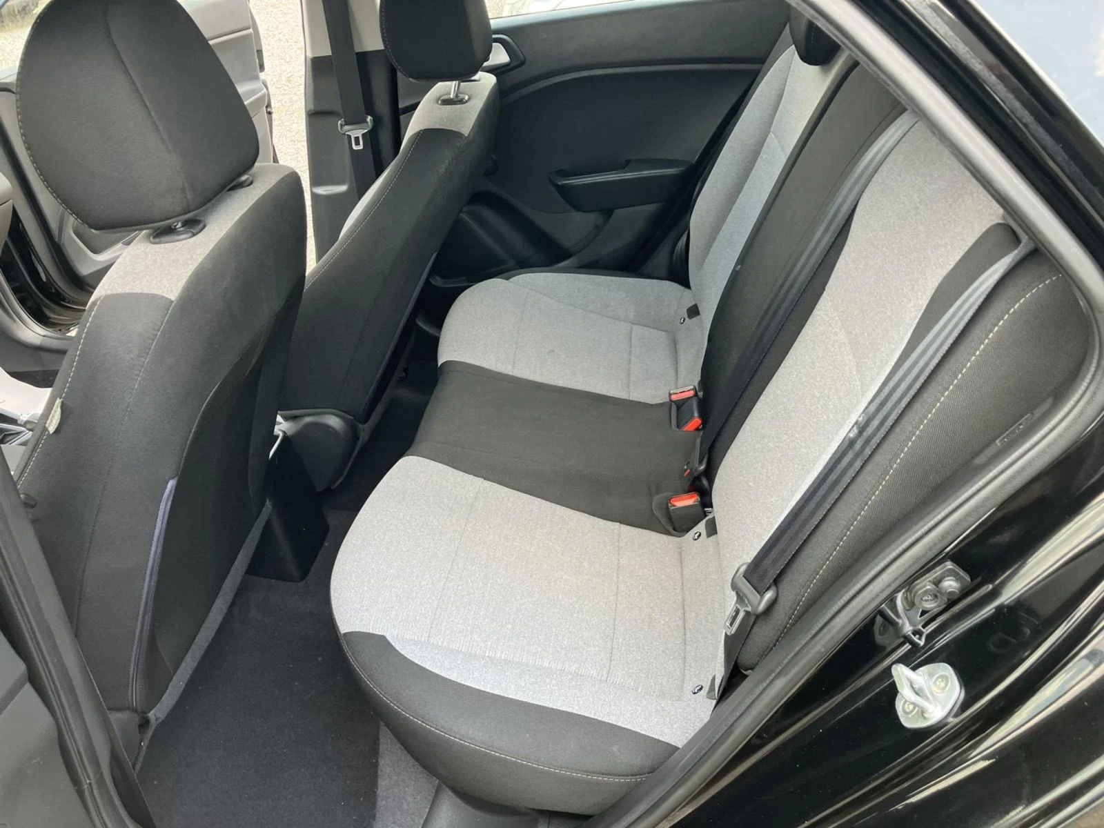 Hyundai I20 | Mobile.bg — изображение 14