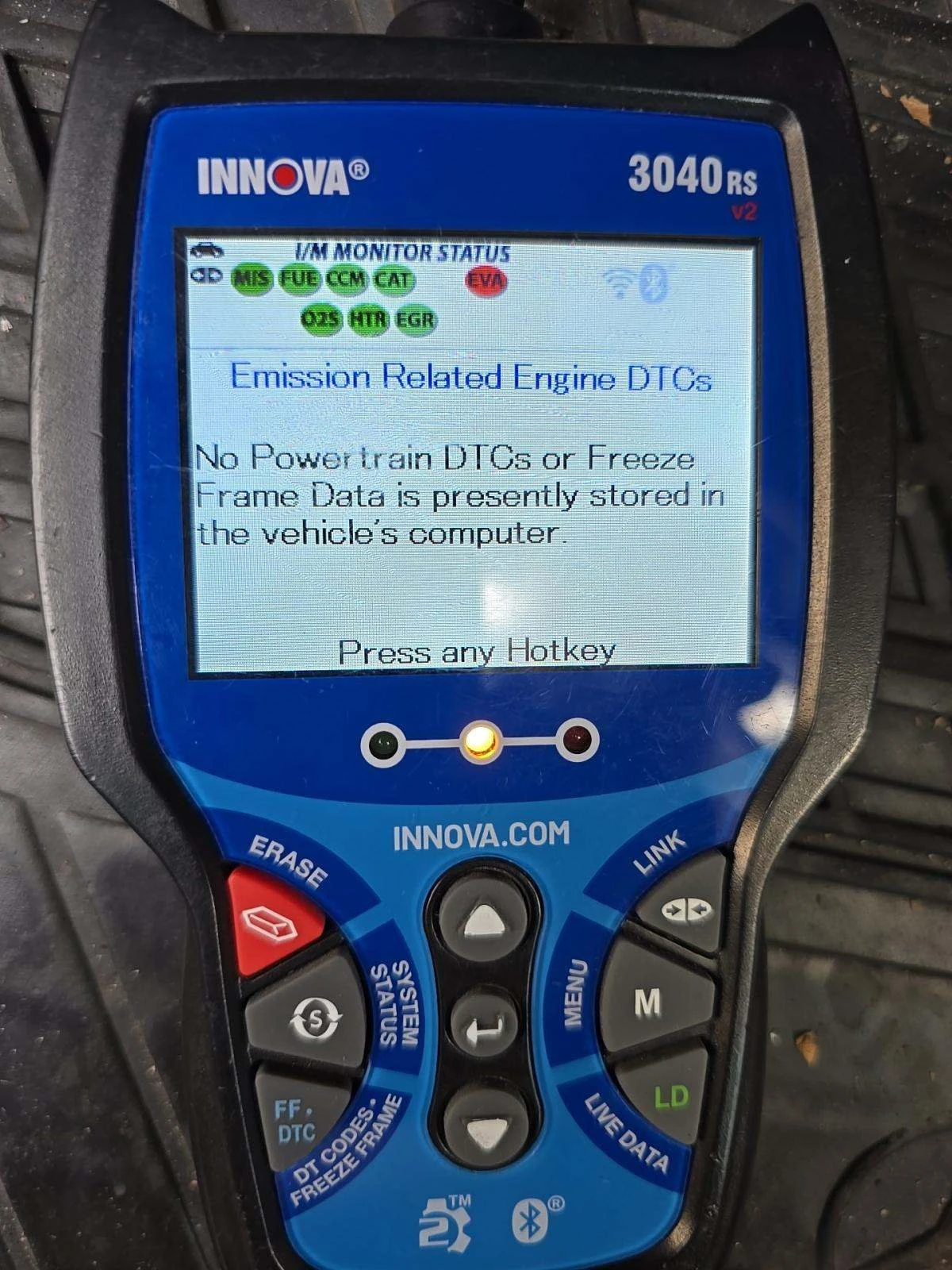 Mercedes-Benz S 550 4MATIC* BURMESTER* DISTRONIC+ * * KEYLESS | Mobile.bg   16