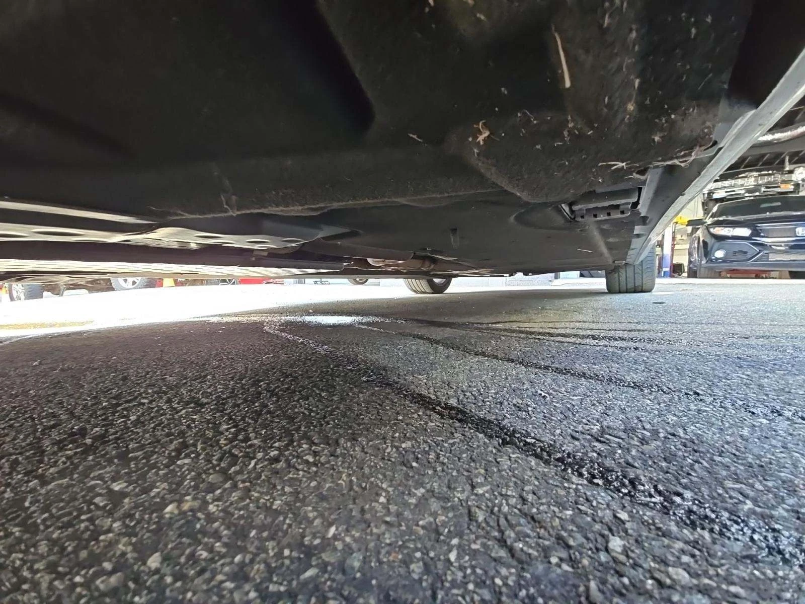 Mercedes-Benz S 550 4MATIC* BURMESTER* DISTRONIC+ * * KEYLESS | Mobile.bg   15