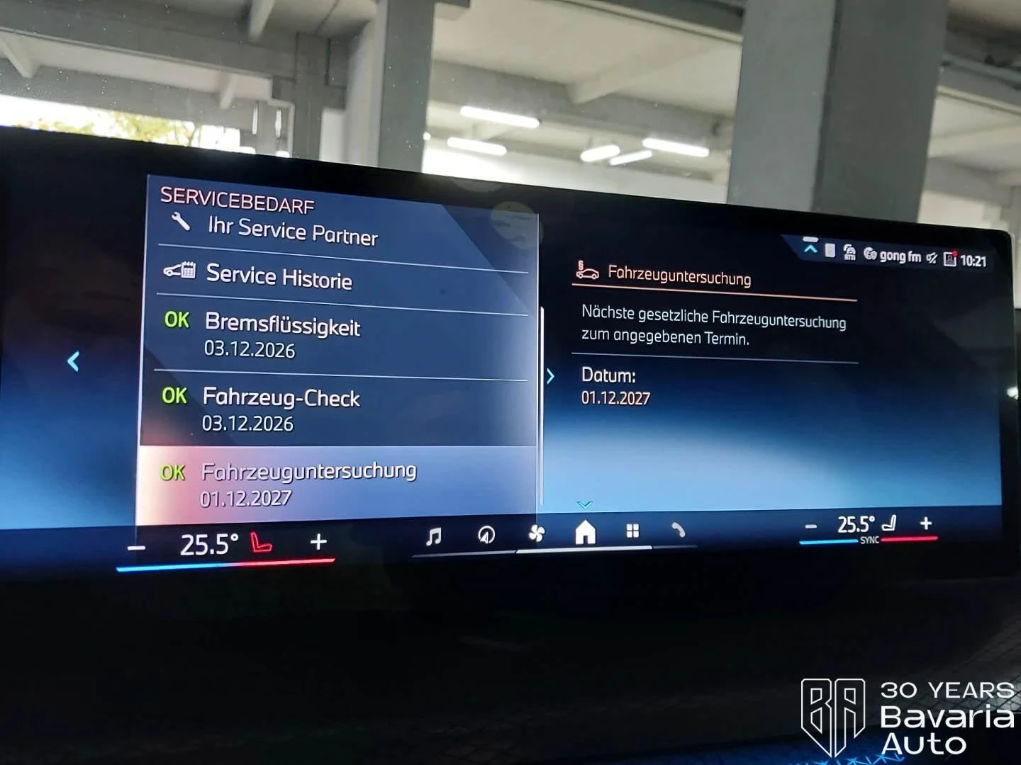 BMW i4 40 xDrive M Sport Paket | Mobile.bg   10