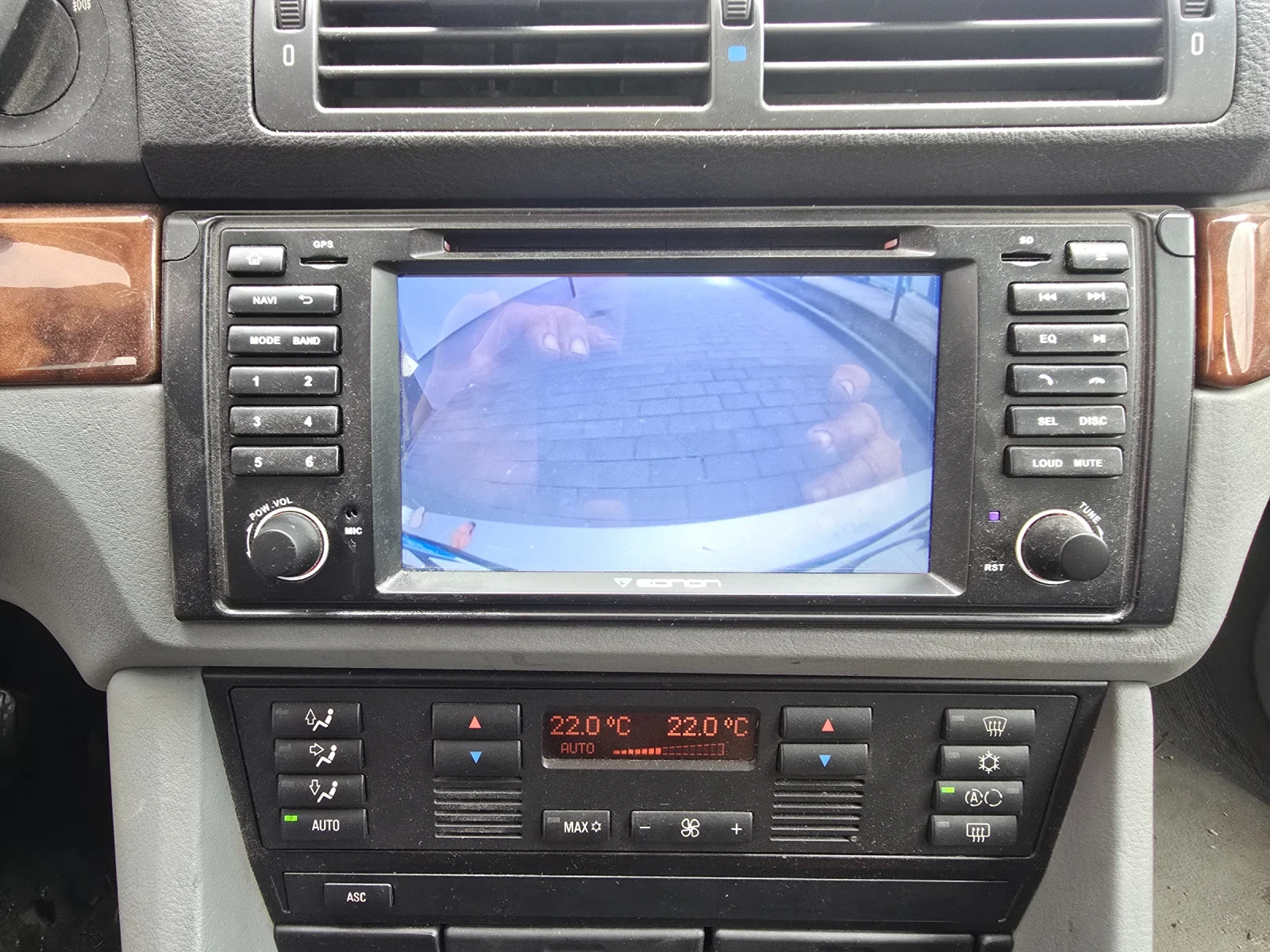 BMW 530 | Mobile.bg � ����������� 12