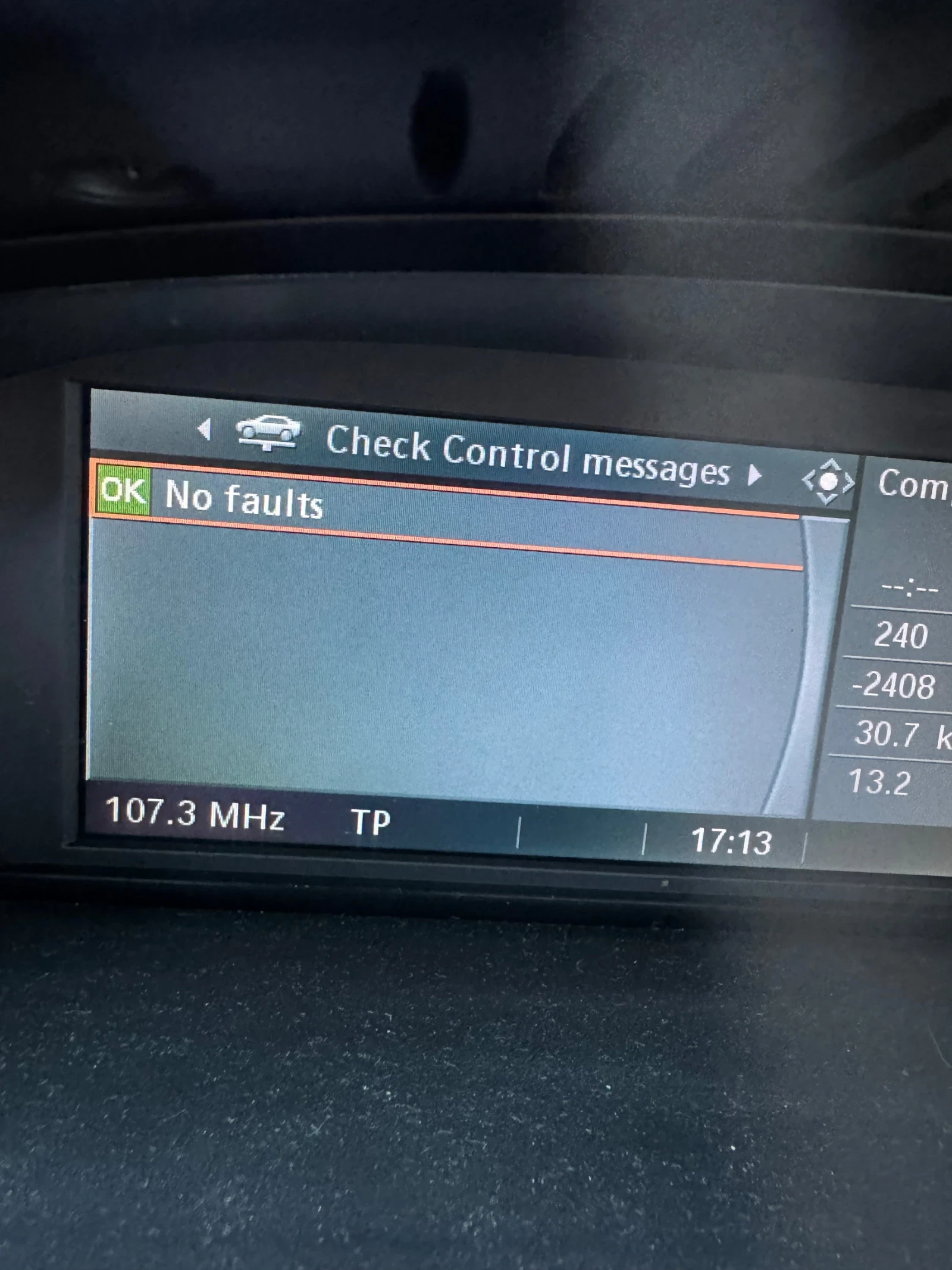 BMW 325 E90 | Mobile.bg � ����������� 17