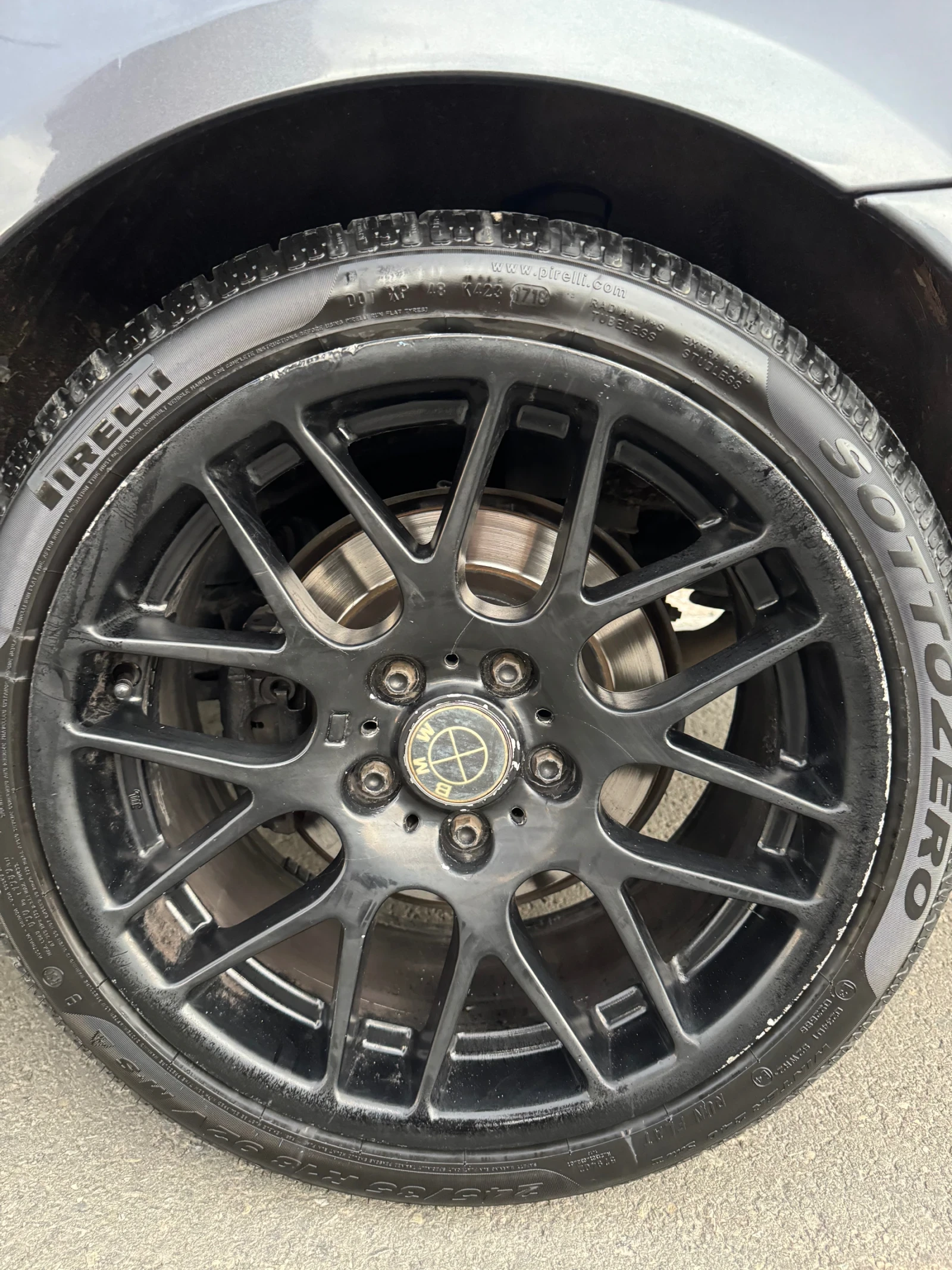 BMW 325 E90 | Mobile.bg � ����������� 14