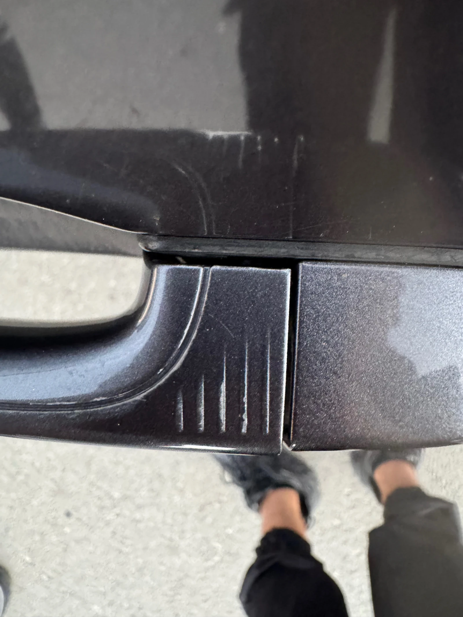 BMW 325 E90 | Mobile.bg � ����������� 13