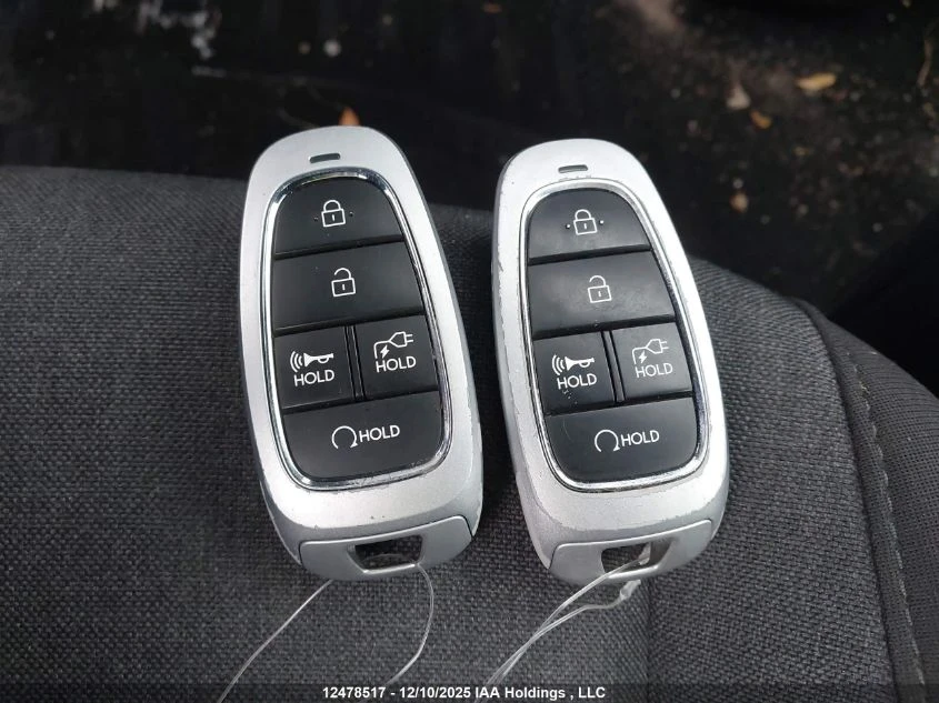 Hyundai Ioniq 5 Preferred Long Range AWD | Mobile.bg � ����������� 10