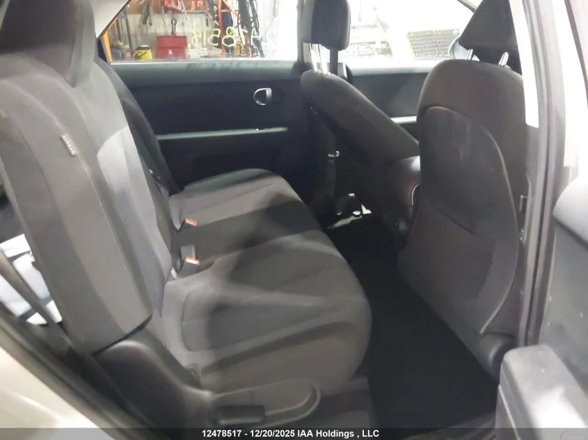 Hyundai Ioniq 5 Preferred Long Range AWD | Mobile.bg � ����������� 9