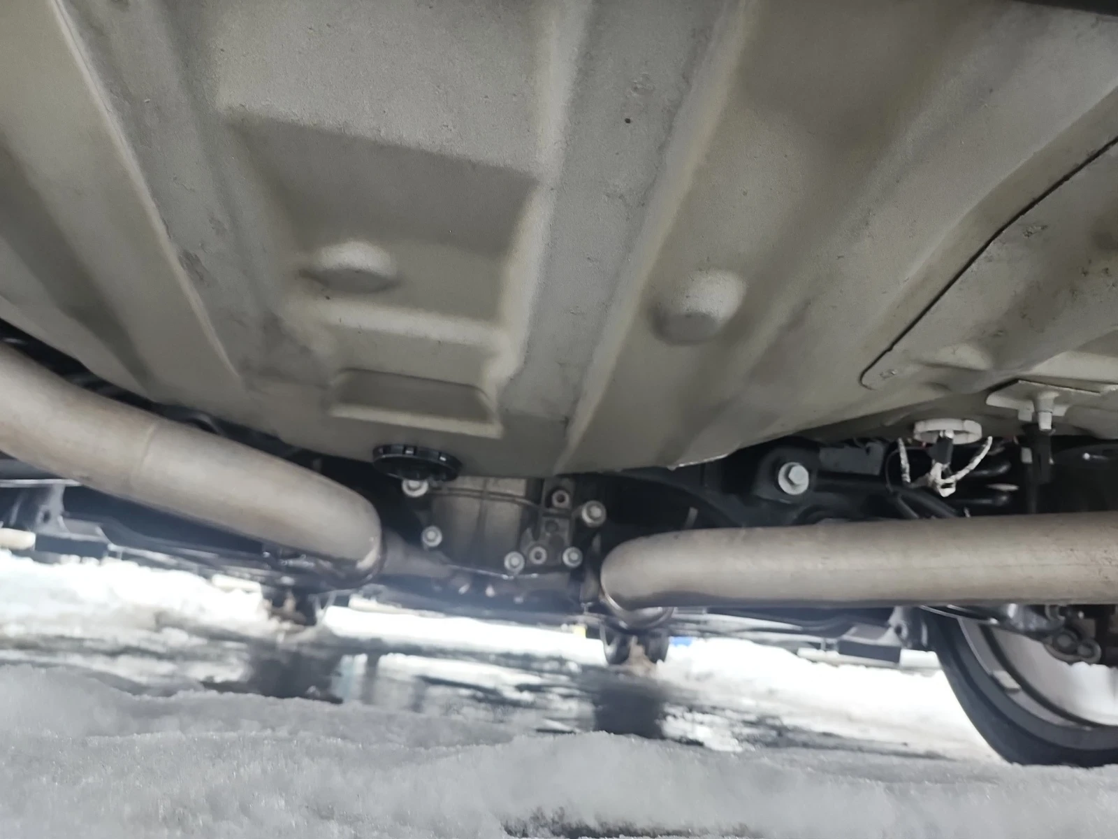 Dodge Charger R/T DAYTONA * * CARFAX * * ���� ������ * *  | Mobile.bg � ����������� 12