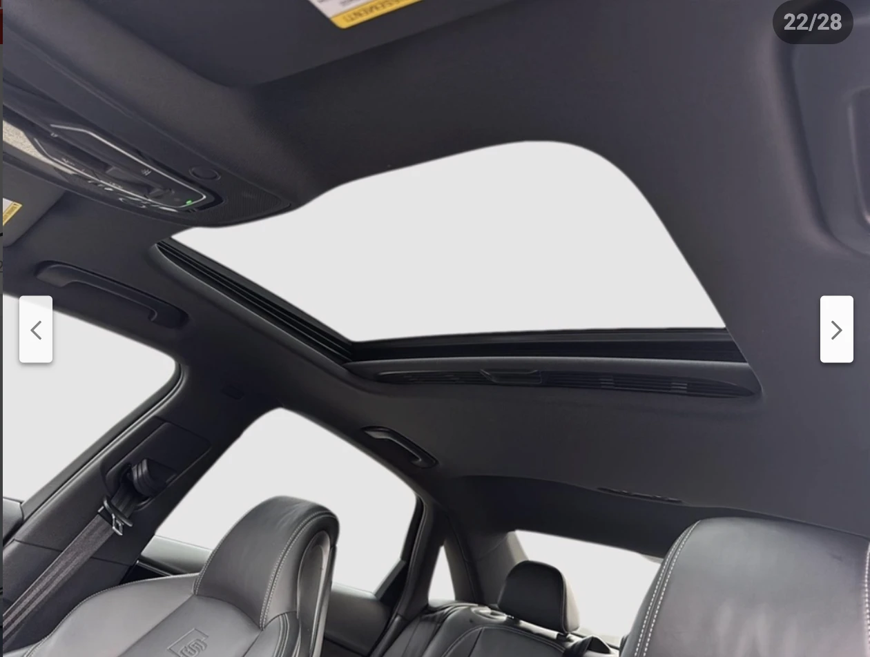 Audi S4 BANG* OLUFSEN* ���������* ��������*  | Mobile.bg � ����������� 11