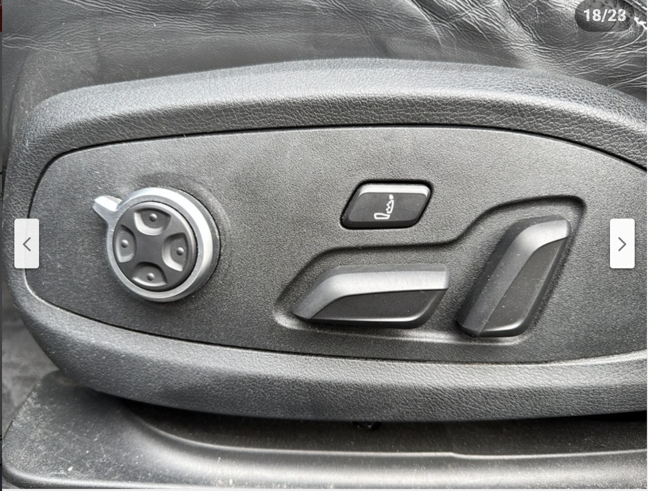 Audi S4 BANG* OLUFSEN* ДИСТРОНИК* ПАНОРАМА*  - изображение 10