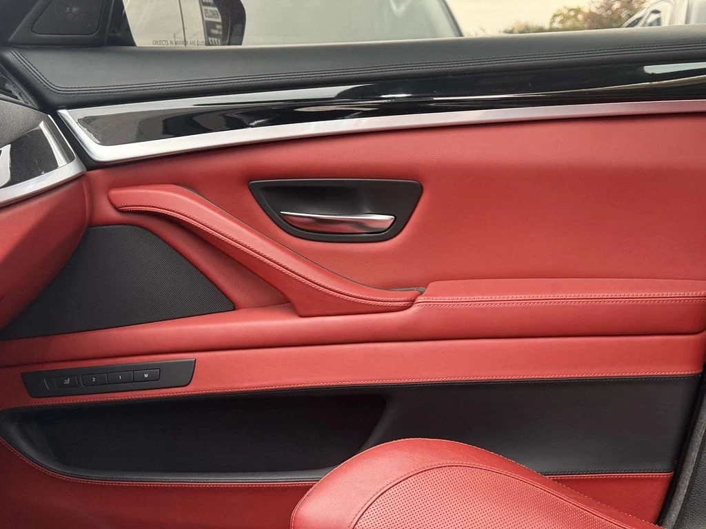 BMW M5 * CARFAX * ���� �� �� | Mobile.bg � ����������� 14