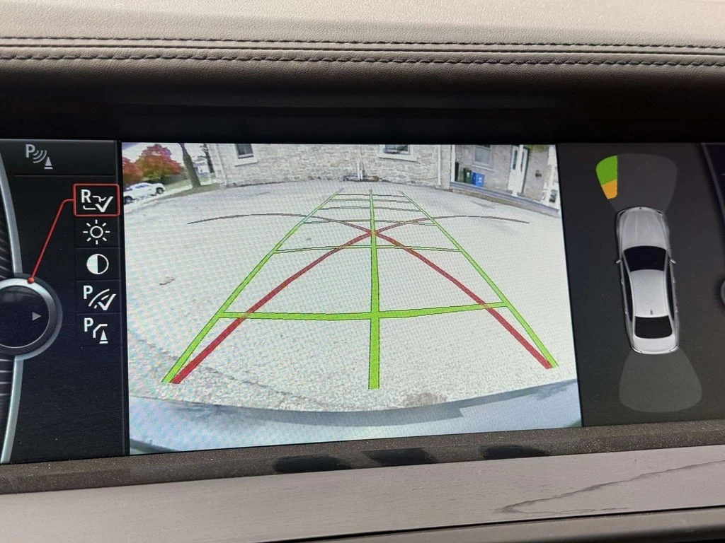 BMW M5 * CARFAX * ���� �� �� | Mobile.bg � ����������� 16