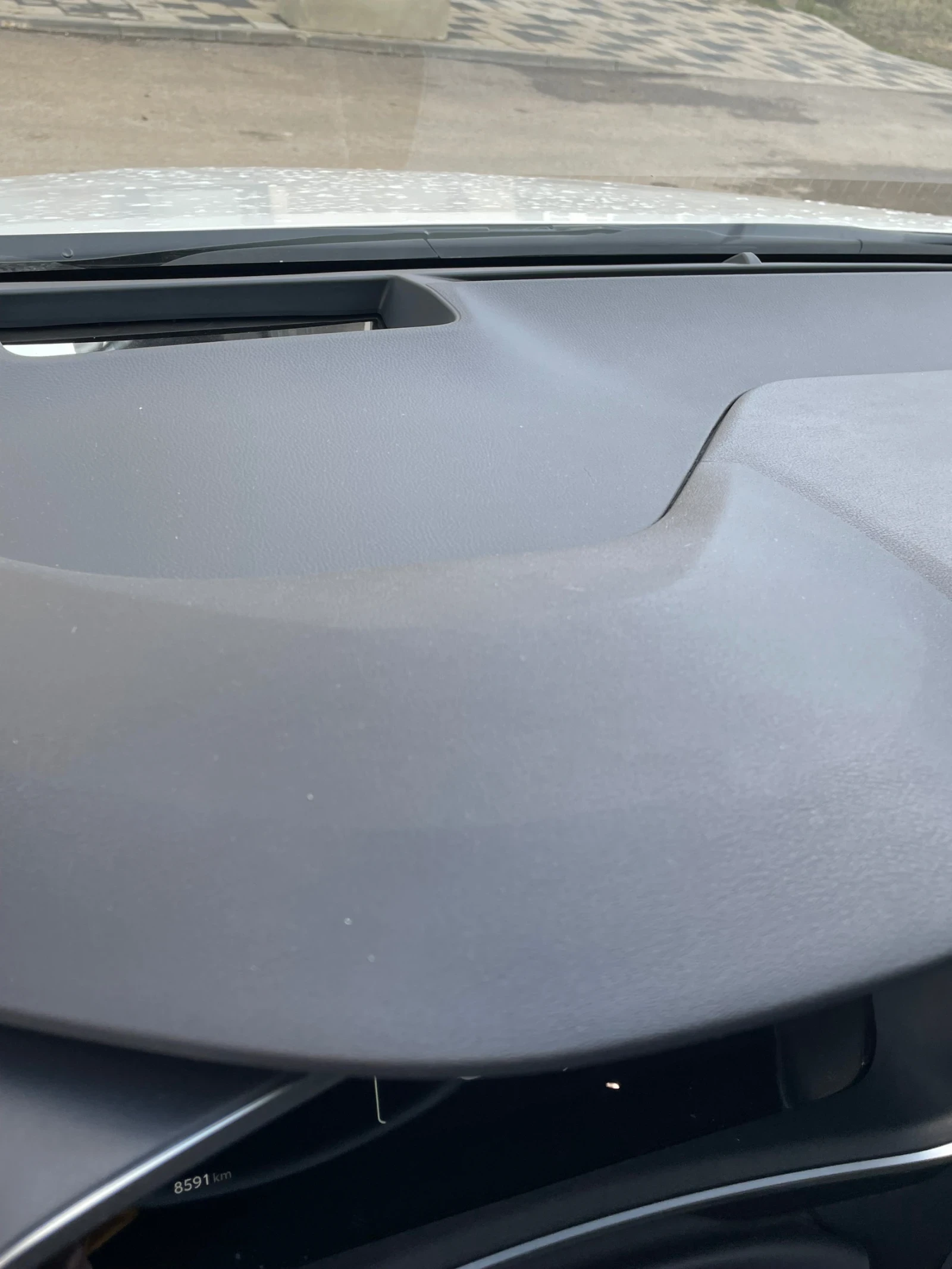 Toyota Corolla GR - изображение 8