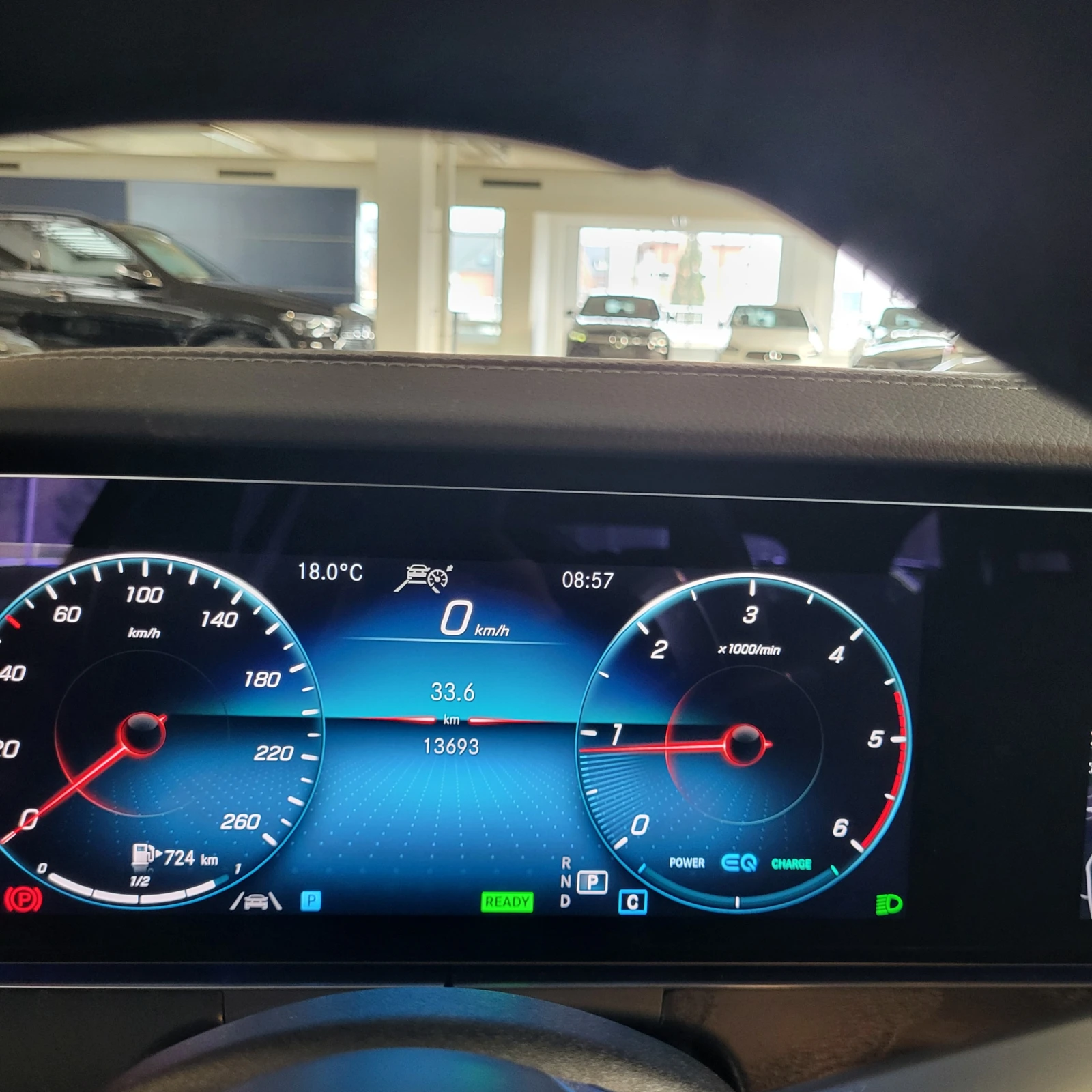 Mercedes-Benz E 220 | Mobile.bg � ����������� 1