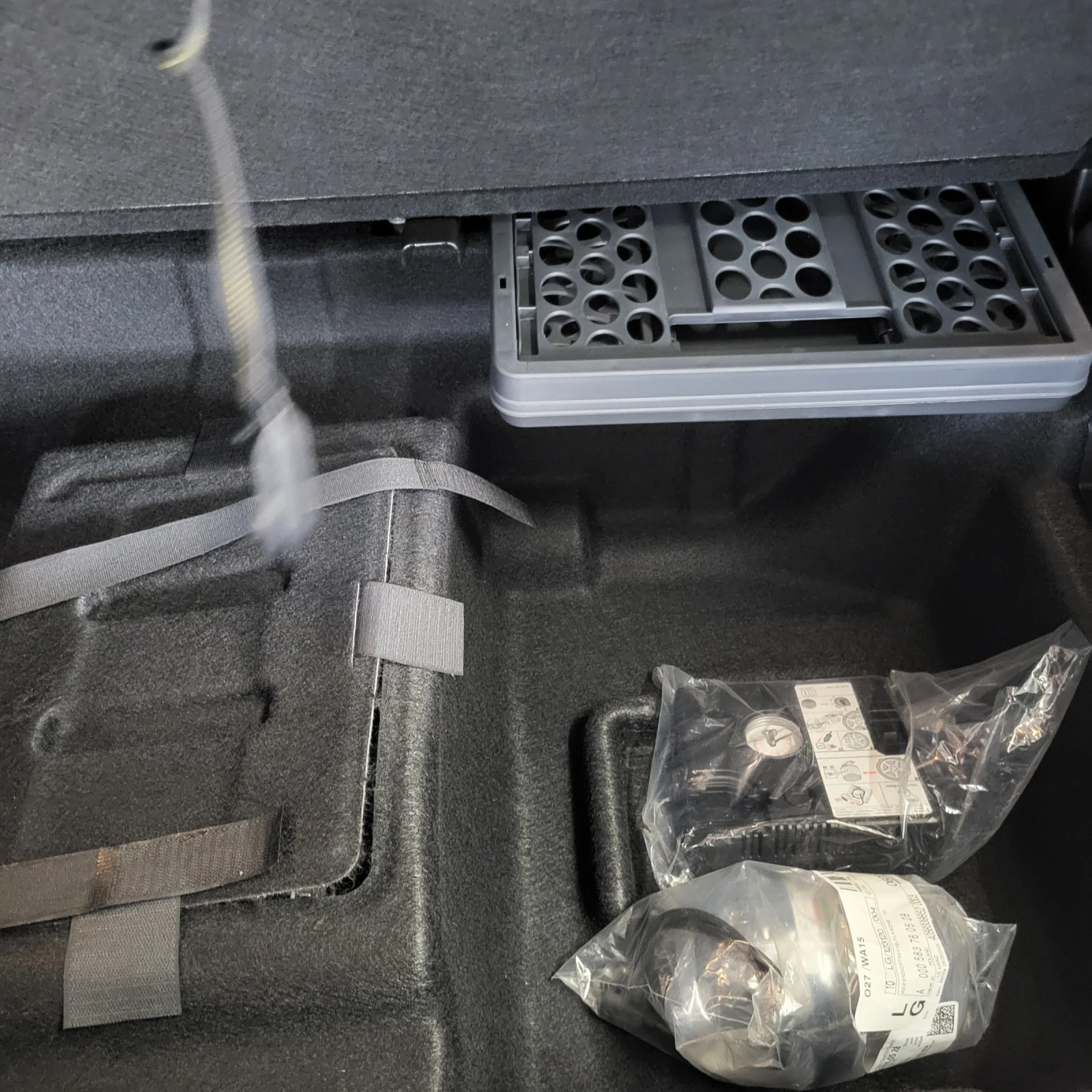 Mercedes-Benz E 220 | Mobile.bg � ����������� 15