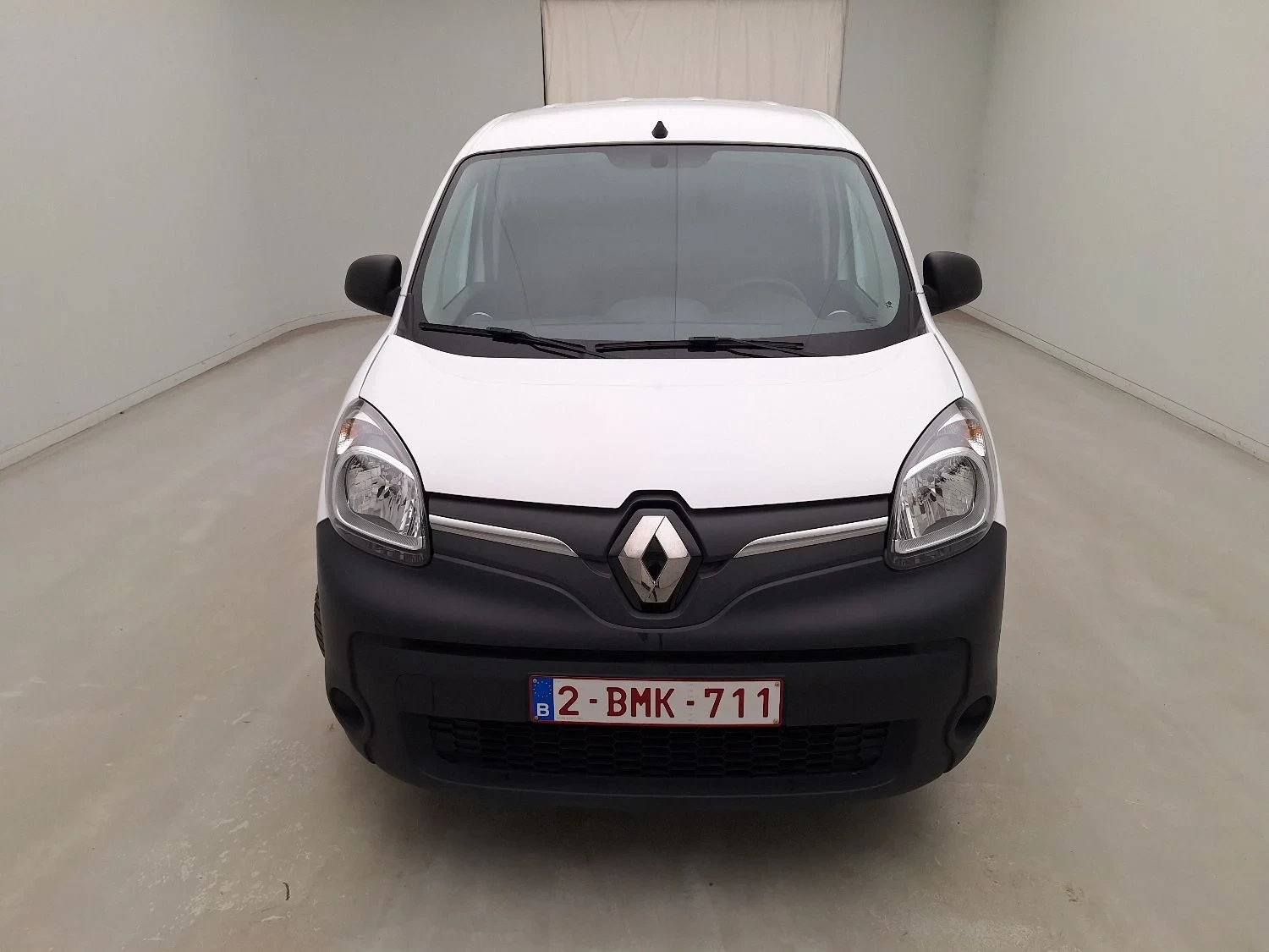 Renault Kangoo Express Kangoo E-TECH, снимка 3 - Автомобили и джипове - 53903361
