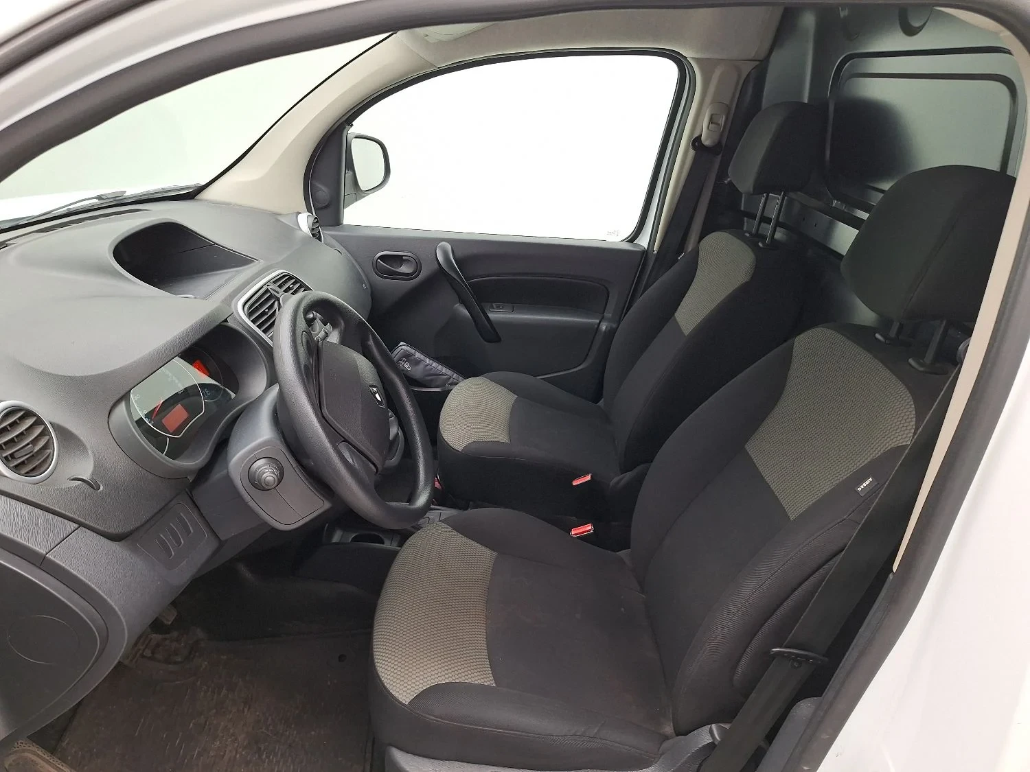 Renault Kangoo Express Kangoo E-TECH, снимка 7 - Автомобили и джипове - 53903361