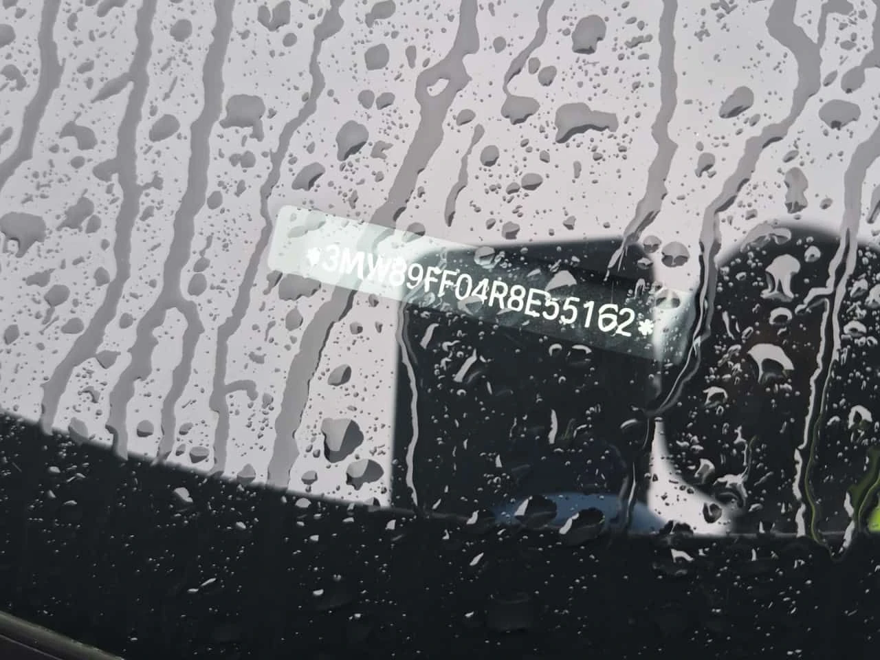 BMW 330 I XDRIVE| PANO| ПАМЕТ| 2 КЛЮЧА| CARFAX, снимка 16 - Автомобили и джипове - 54084658