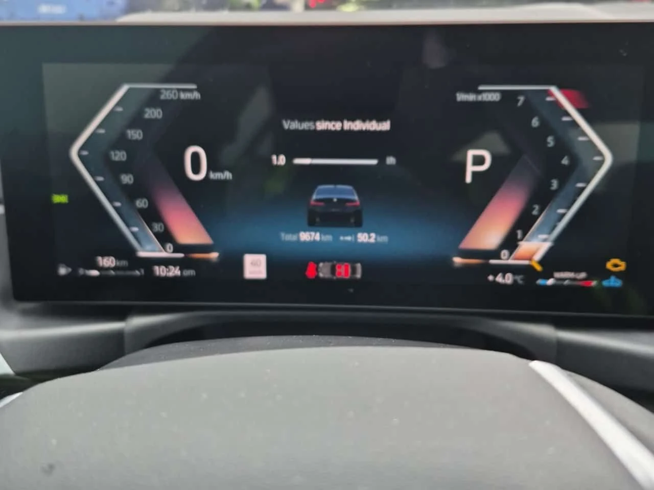 BMW 330 I XDRIVE| PANO| ПАМЕТ| 2 КЛЮЧА| CARFAX, снимка 9 - Автомобили и джипове - 54084658