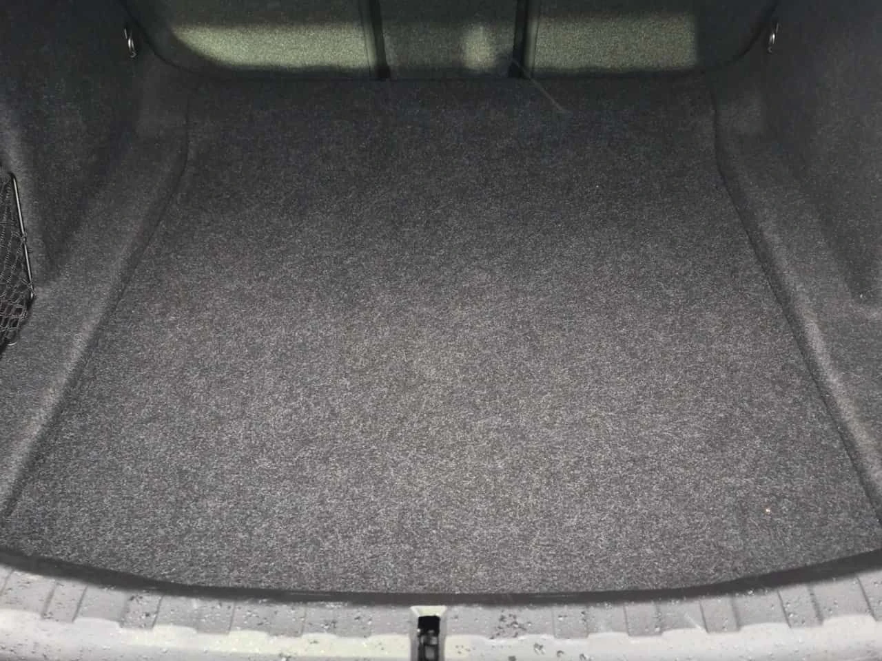 BMW 330 I XDRIVE| PANO| ПАМЕТ| 2 КЛЮЧА| CARFAX, снимка 14 - Автомобили и джипове - 54084658