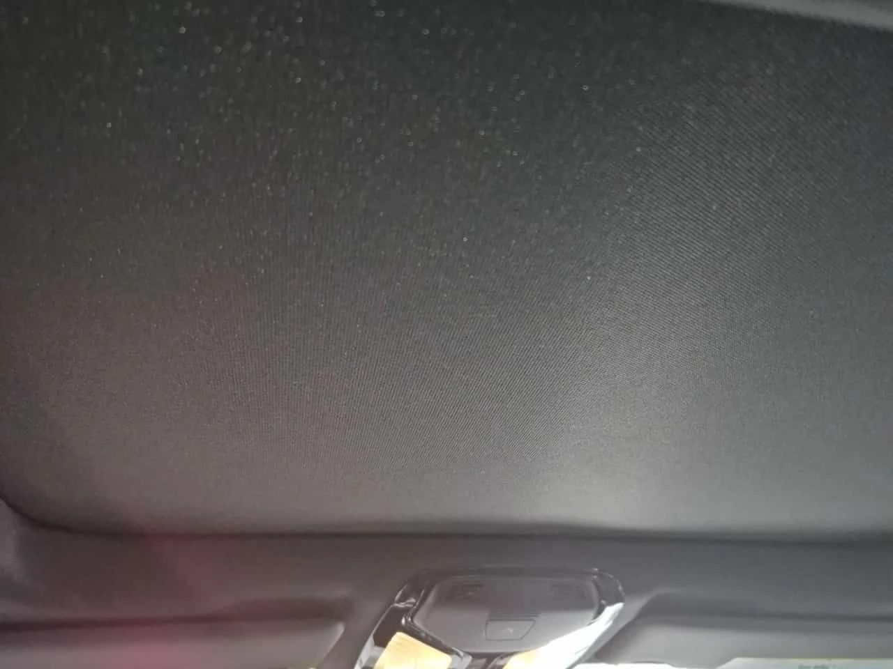 BMW 330 I XDRIVE| PANO| ПАМЕТ| 2 КЛЮЧА| CARFAX, снимка 13 - Автомобили и джипове - 54084658