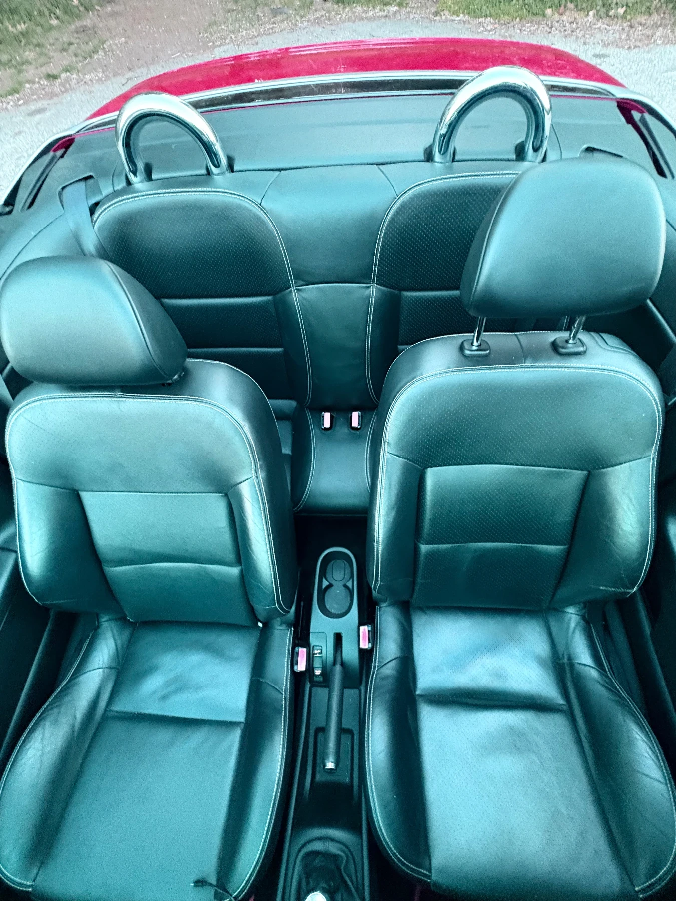 Peugeot 207 GT, снимка 9 - Автомобили и джипове - 54392989