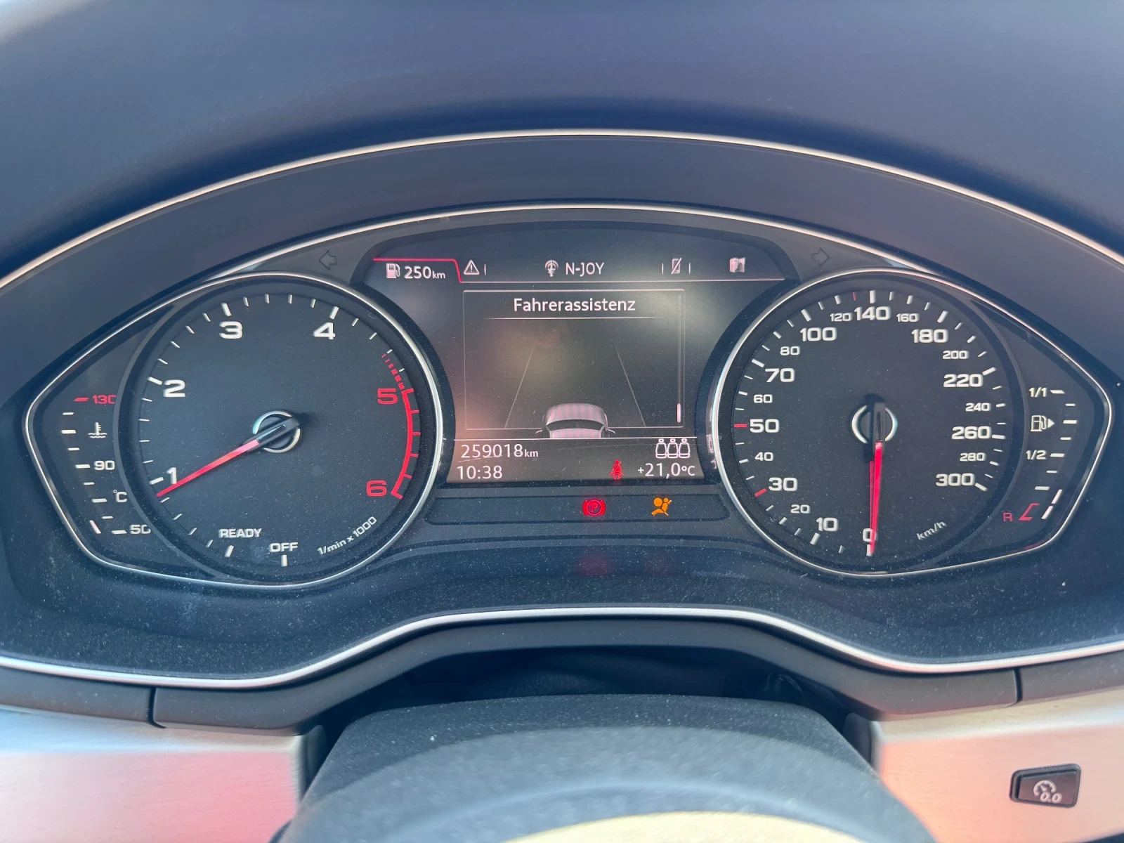 Audi A4 S LINE | Mobile.bg � ����������� 9