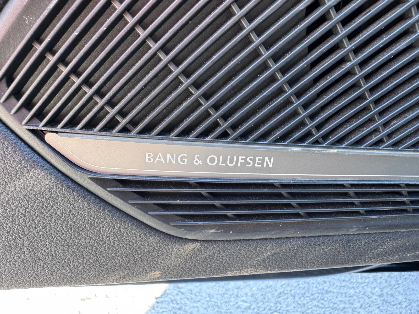 Audi A4 S LINE | Mobile.bg � ����������� 10