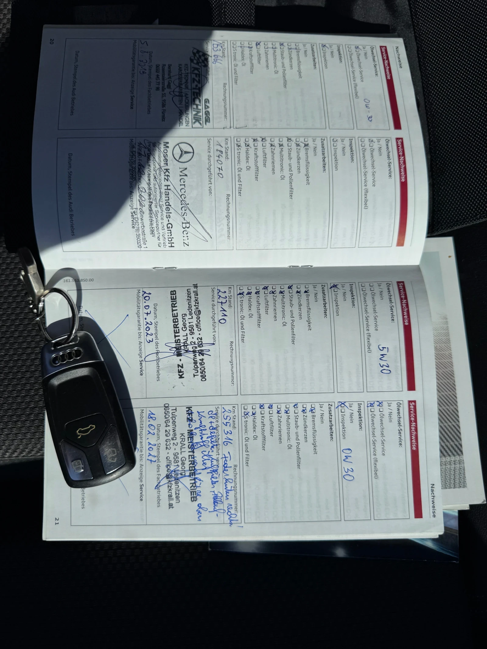 Audi A4 S LINE | Mobile.bg � ����������� 16