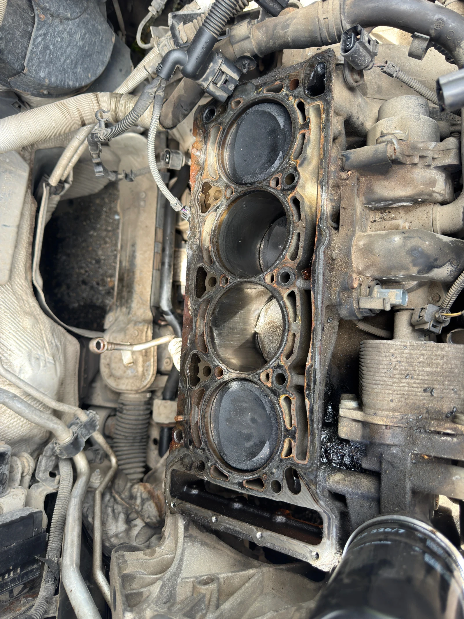 Audi A3 1.8 TFSI 160 hp | Mobile.bg � ����������� 12
