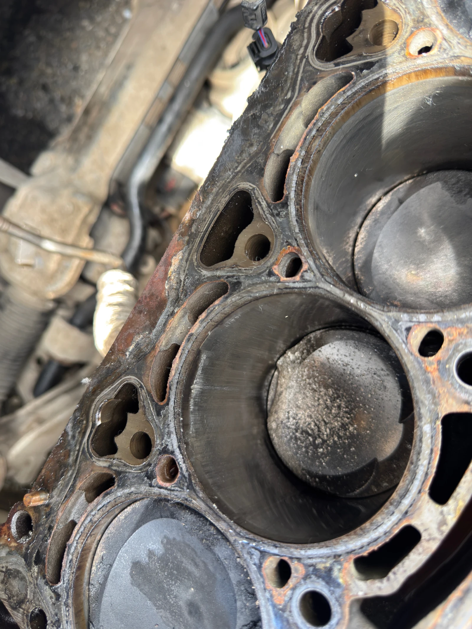 Audi A3 1.8 TFSI 160 hp | Mobile.bg � ����������� 10