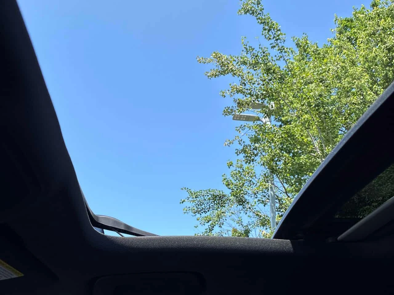 Audi S3 * Progressiv * ГЛАВНО ПРЕДСТАВИТЕЛСТВО НА АУДИ , снимка 11 - Автомобили и джипове - 55193844