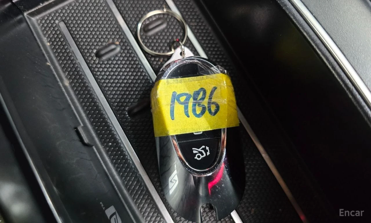 Mercedes-Benz S 350 ��������� * ��������� * HEAD-UP * BURMESTER | Mobile.bg � ����������� 17