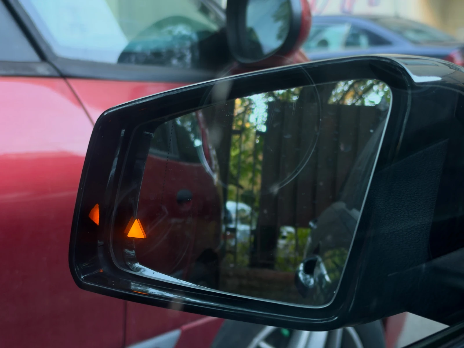 Mercedes-Benz C 200 CDI Facelift | Mobile.bg � ����������� 16