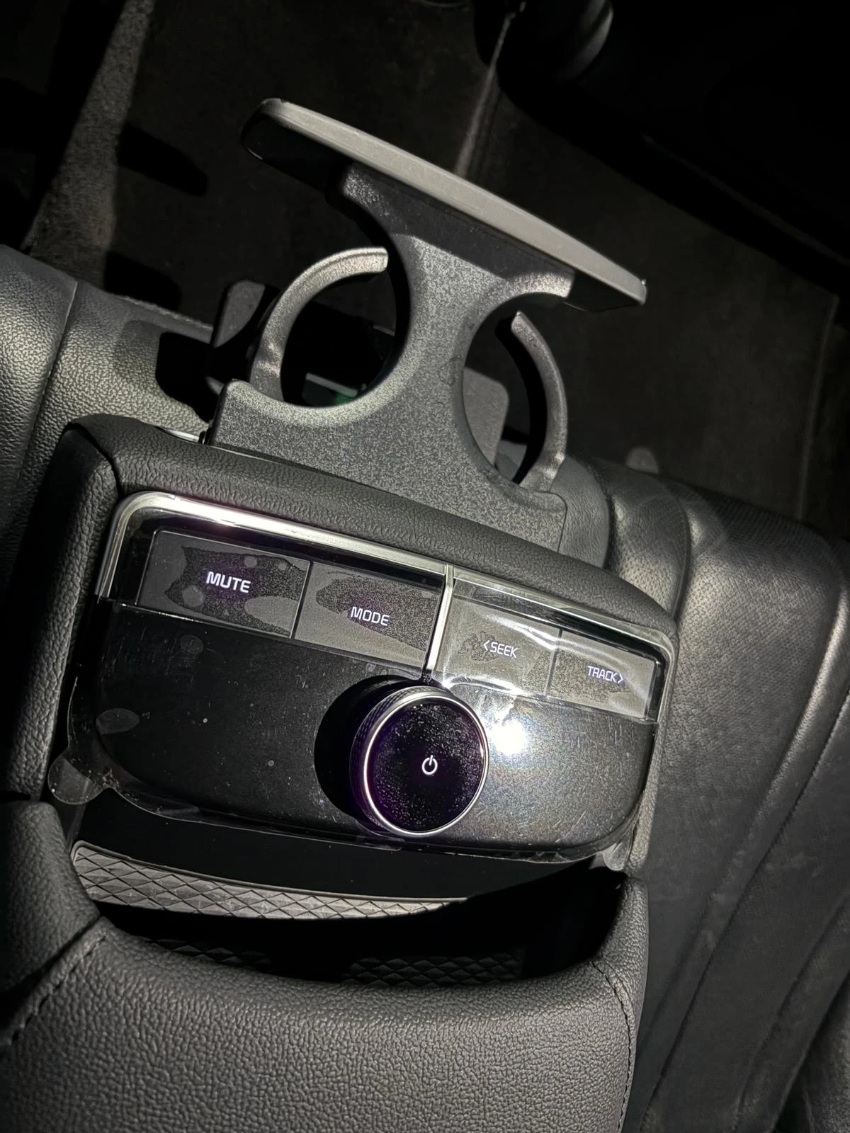 Kia K8 LIMITED-RS K-HABIB | Mobile.bg � ����������� 13