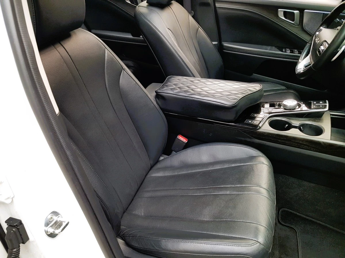 Kia K8 LIMITED-RS K-HABIB | Mobile.bg � ����������� 16