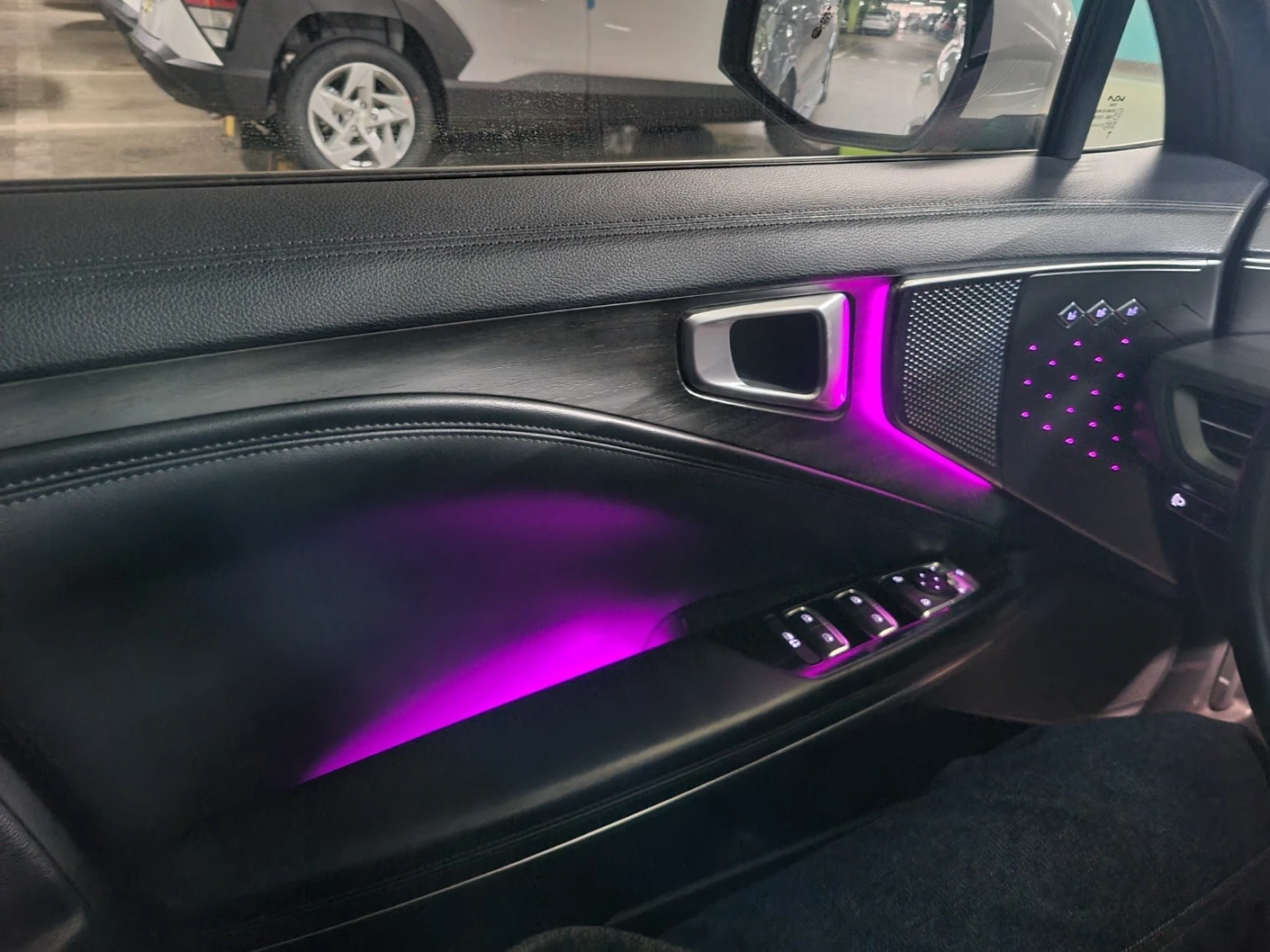 Kia K8 LIMITED-RS K-HABIB | Mobile.bg � ����������� 8