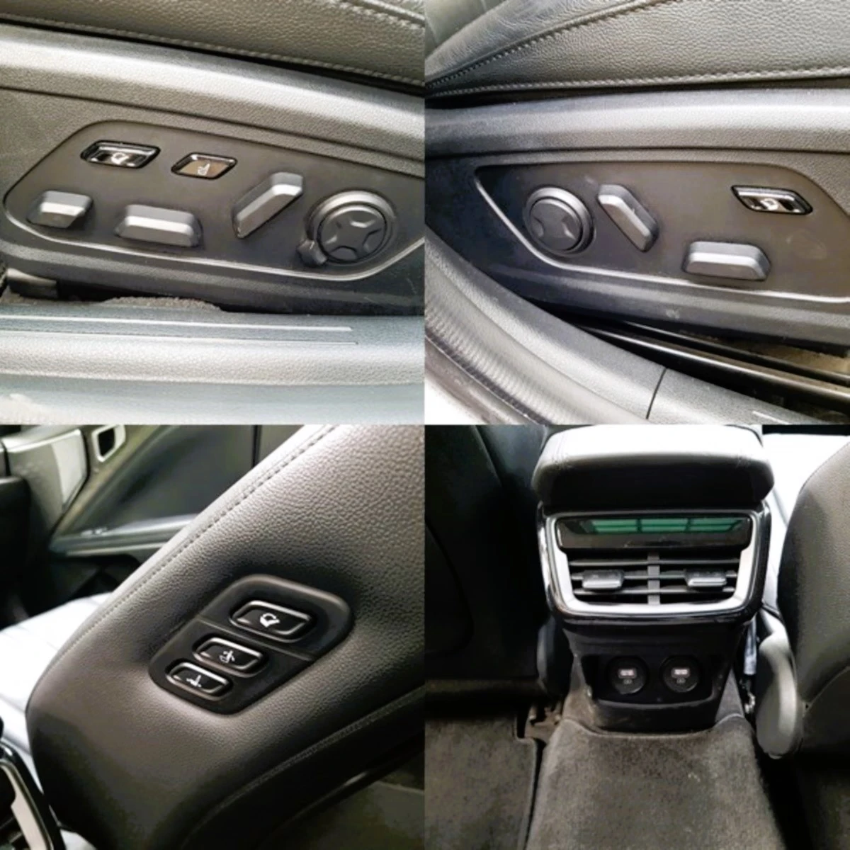 Kia K8 LIMITED-RS K-HABIB | Mobile.bg � ����������� 14