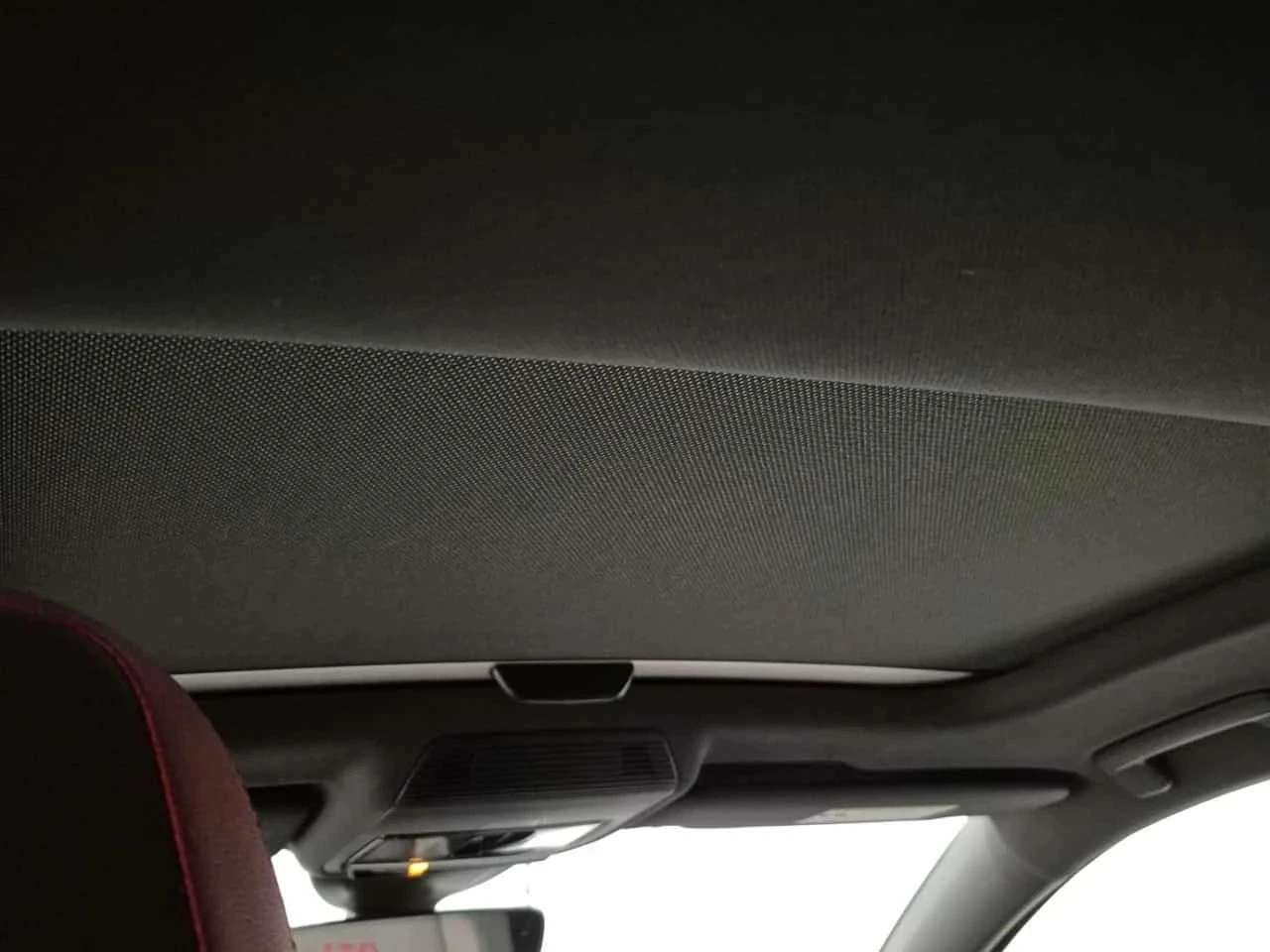 VW Golf, снимка 12 - Автомобили и джипове - 56719544
