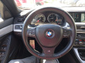 BMW 535 535 X DRIVE M-Pack*LED*Keyless*Head Up - [14] 