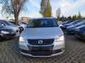 VW Touran 2.0TDI 140k.s.KLIMATRONIK - [3] 