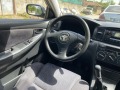 Toyota Corolla 2, 0 - изображение 7